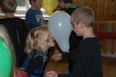 2014-10-31 Halloween
